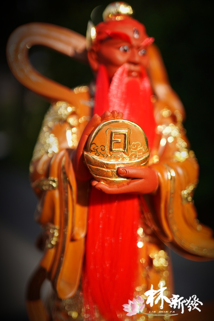 太陽星君-001.JPG 太陽星君-001.JPG