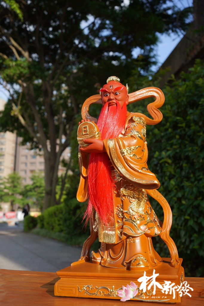 太陽星君-004.JPG 太陽星君-004.JPG