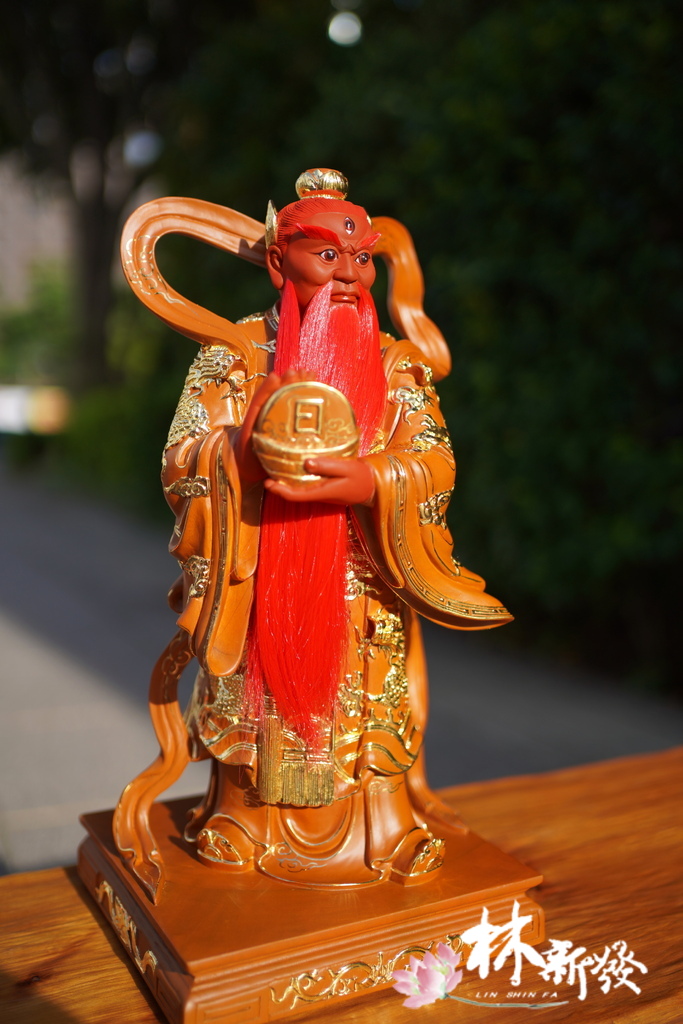 太陽星君-003.JPG 太陽星君-003.JPG