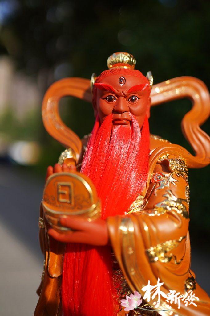 太陽星君-006.JPG 太陽星君-006.JPG