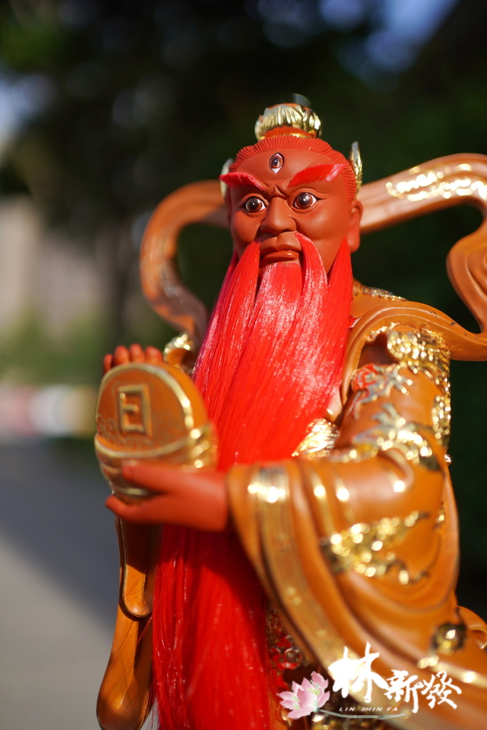 太陽星君-009.JPG 太陽星君-009.JPG