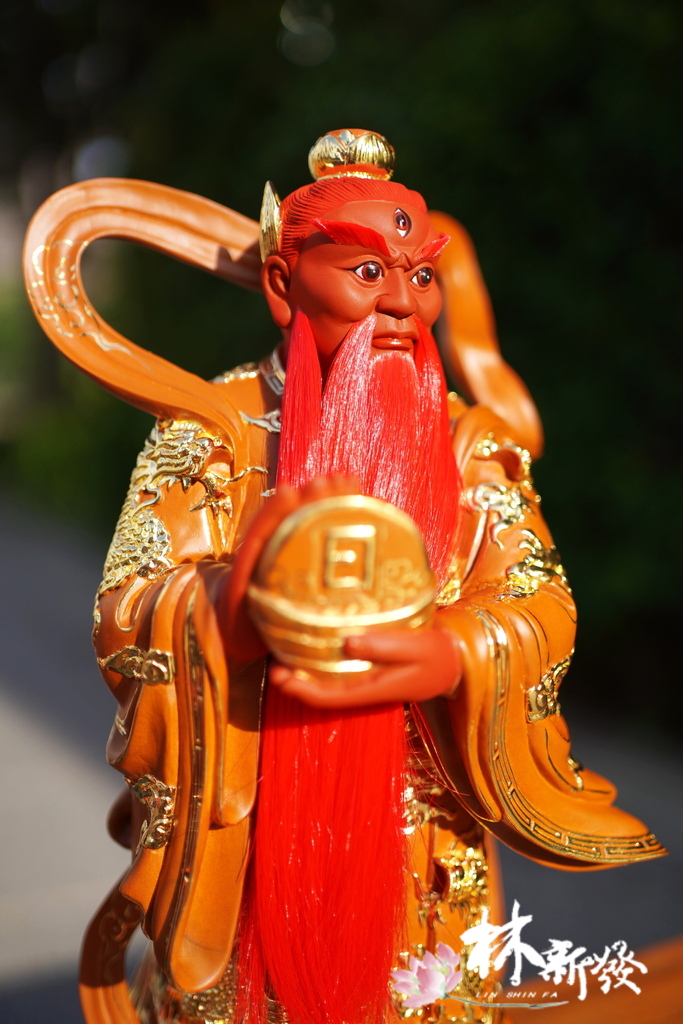 太陽星君-008.JPG 太陽星君-008.JPG