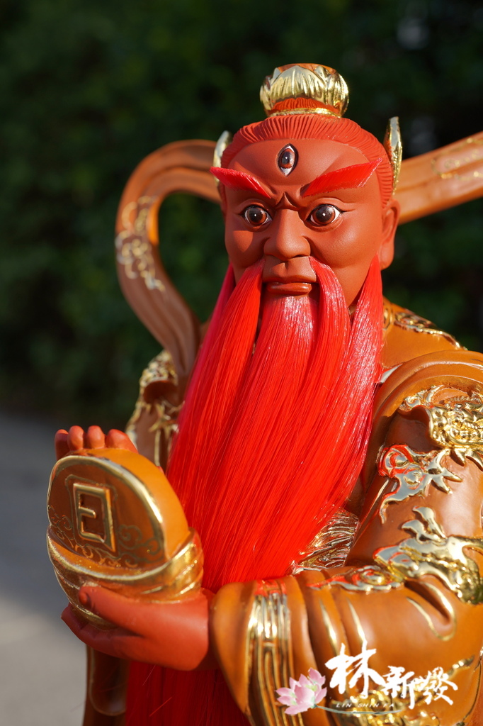 太陽星君-010.JPG 太陽星君-010.JPG