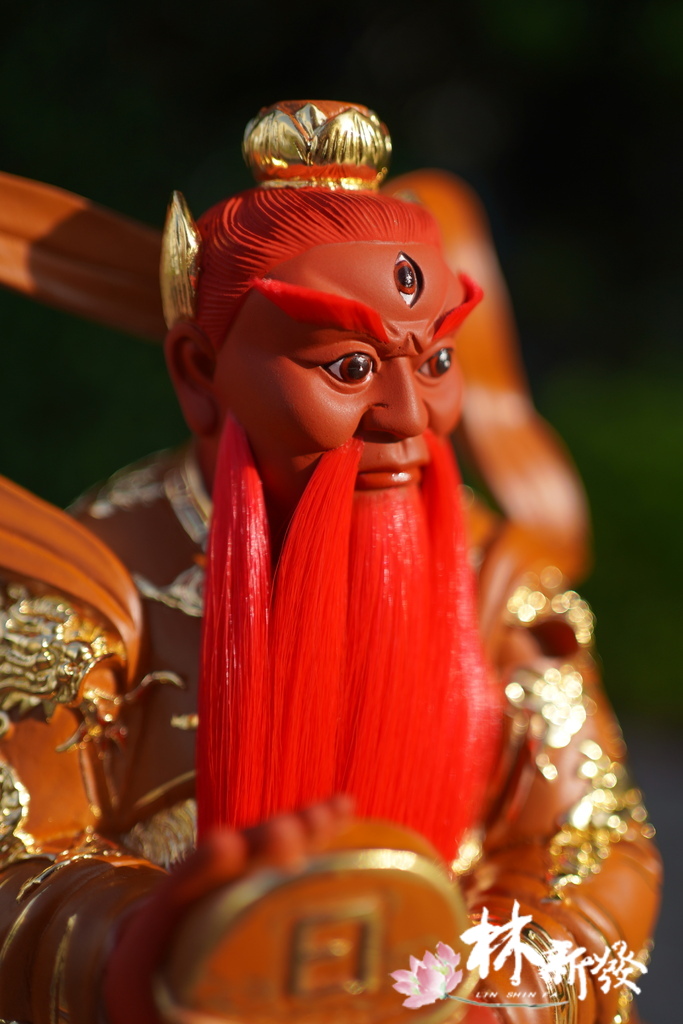 太陽星君-011.JPG 太陽星君-011.JPG