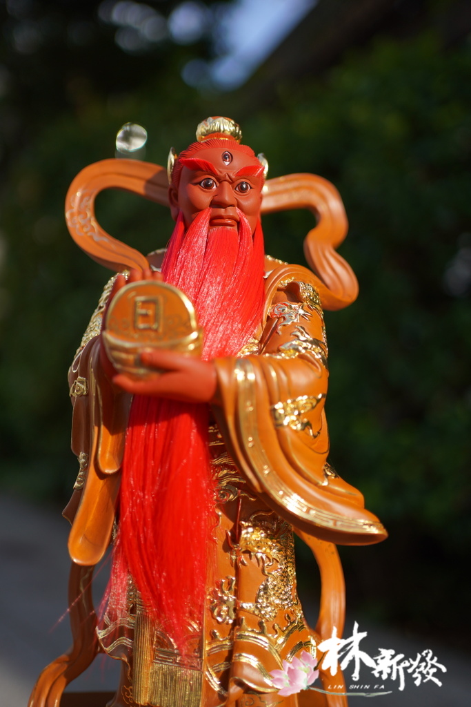 太陽星君-007.JPG 太陽星君-007.JPG