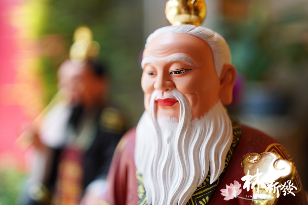 20240518-尺三南北斗 ．大羅天宮版本-004.JPG