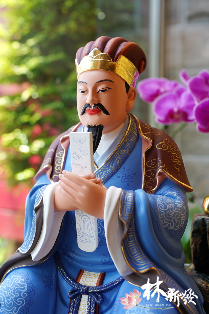 20240518-尺三貪狼星君.大羅天宮版本-001.JPG 20240518-尺三貪狼星君.大羅天宮版本-001.JPG