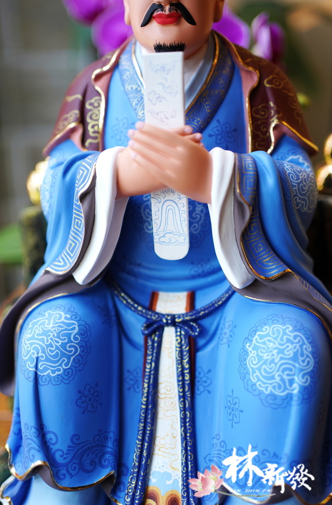 20240518-尺三貪狼星君.大羅天宮版本-003.JPG 20240518-尺三貪狼星君.大羅天宮版本-003.JPG