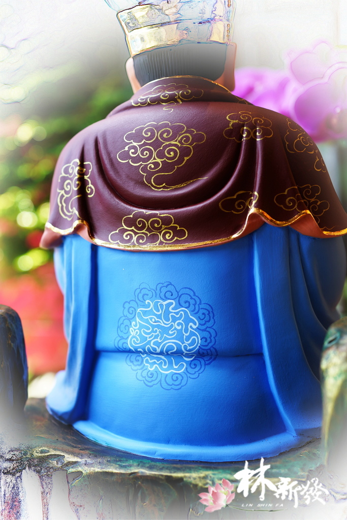 20240518-尺三貪狼星君.大羅天宮版本-004.JPG 20240518-尺三貪狼星君.大羅天宮版本-004.JPG