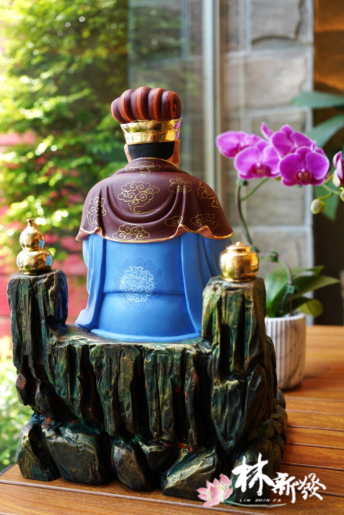 20240518-尺三貪狼星君.大羅天宮版本-007.JPG 20240518-尺三貪狼星君.大羅天宮版本-007.JPG