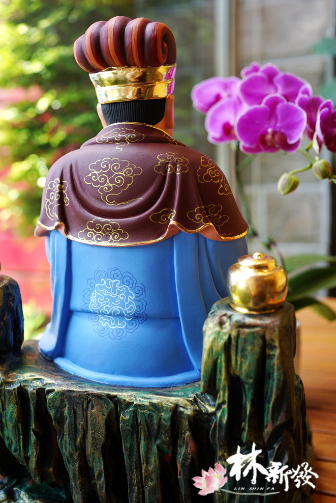 20240518-尺三貪狼星君.大羅天宮版本-008.JPG 20240518-尺三貪狼星君.大羅天宮版本-008.JPG