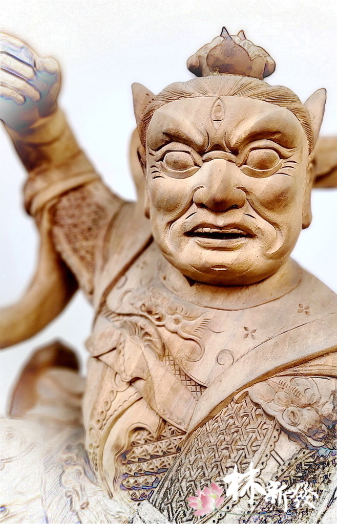 二尺二 (1).jpg 二尺二 (1).jpg