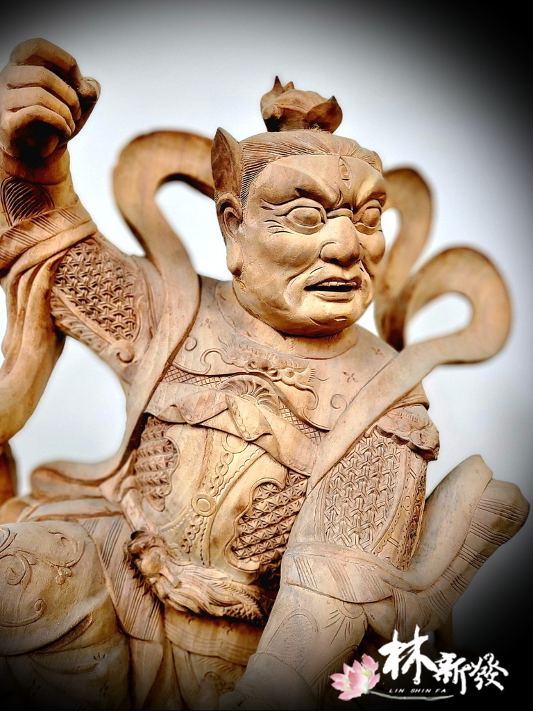 二尺二 (2).jpg 二尺二 (2).jpg