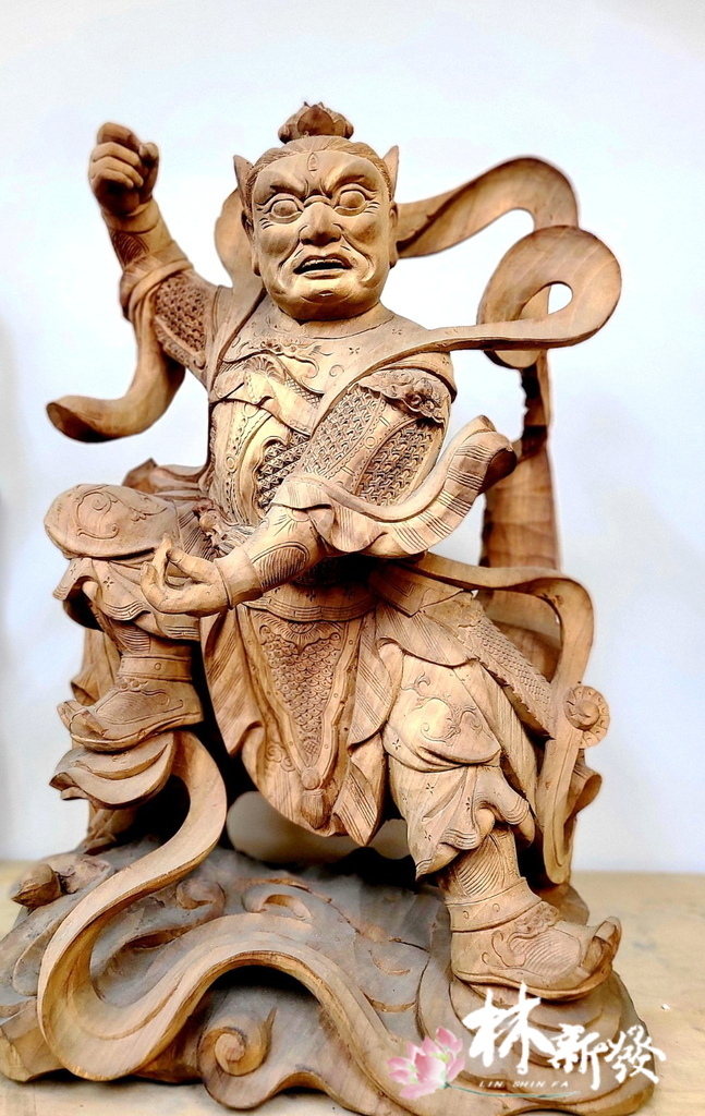 二尺二 (3).jpg