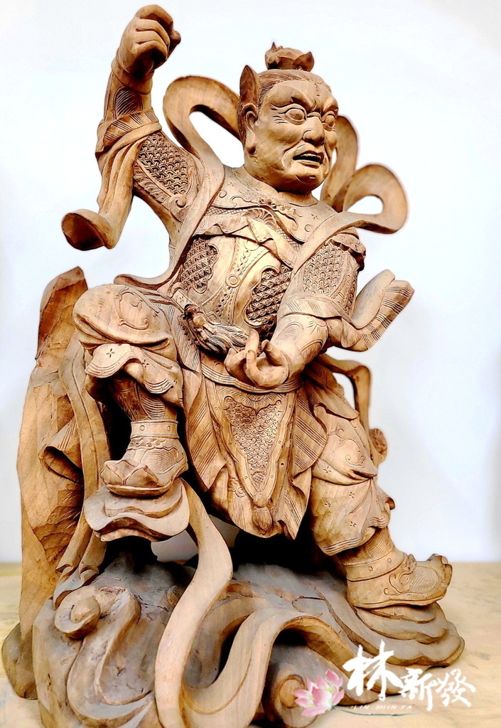 二尺二 (4).jpg 二尺二 (4).jpg