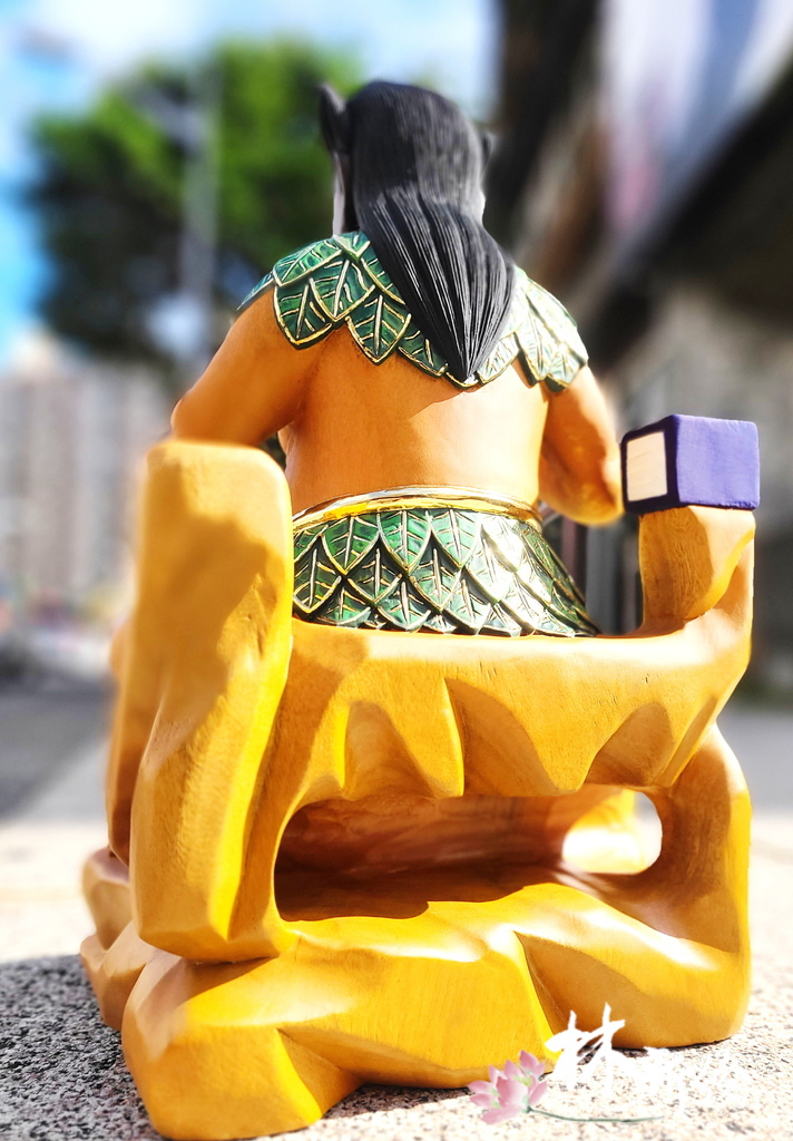 2023宜蘭的神農-004.jpg 2023宜蘭的神農-004.jpg