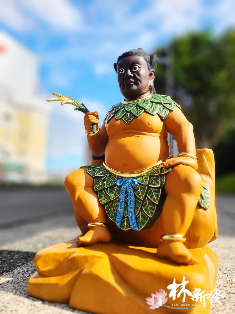 2023宜蘭的神農-003.jpg 2023宜蘭的神農-003.jpg