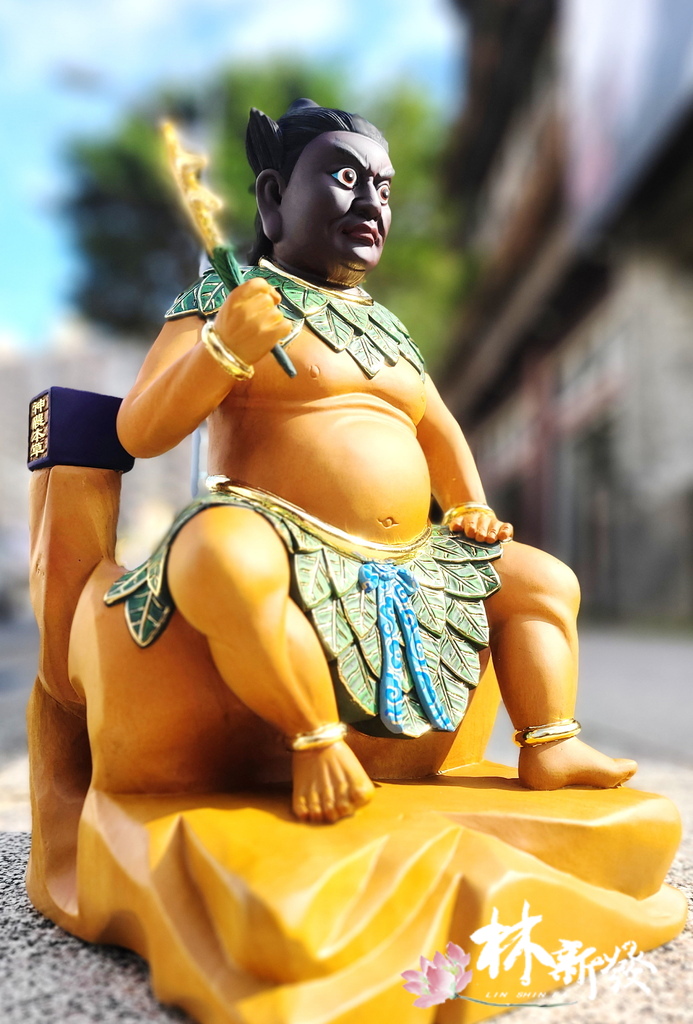 2023宜蘭的神農-002.jpg 2023宜蘭的神農-002.jpg