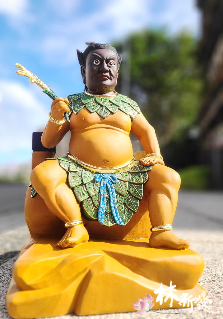 2023宜蘭的神農-001.jpg 2023宜蘭的神農-001.jpg