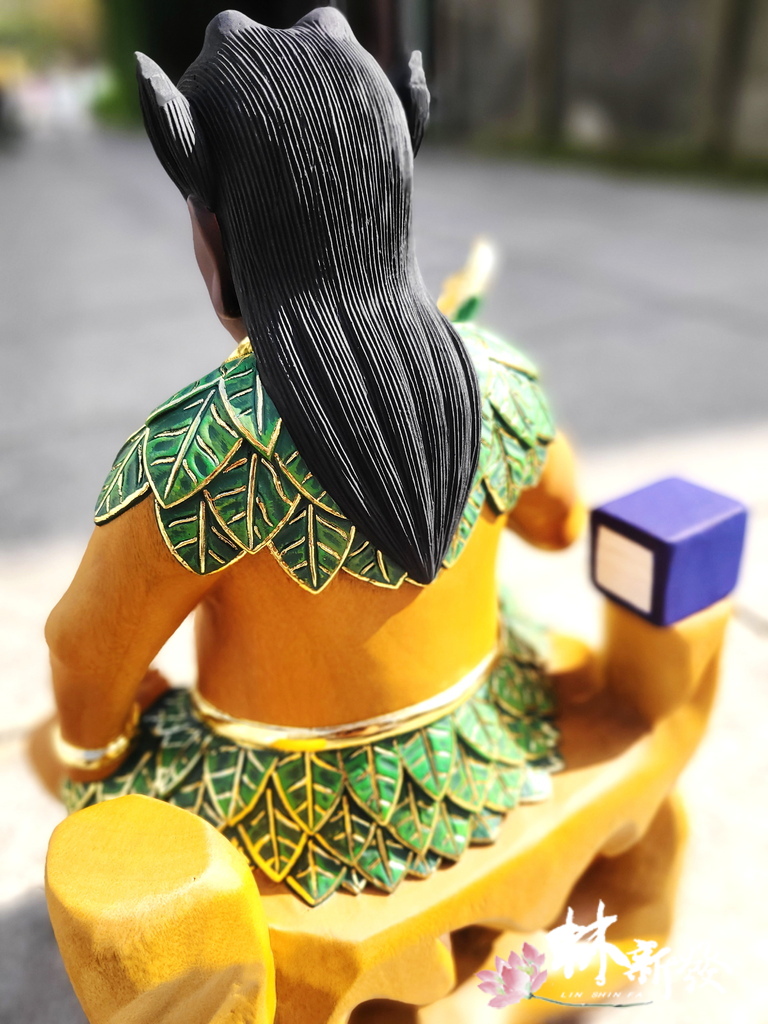 2023宜蘭的神農-005.jpg 2023宜蘭的神農-005.jpg