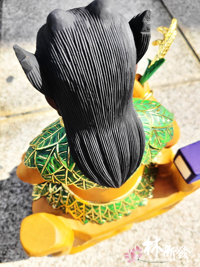 2023宜蘭的神農-006.jpg 2023宜蘭的神農-006.jpg