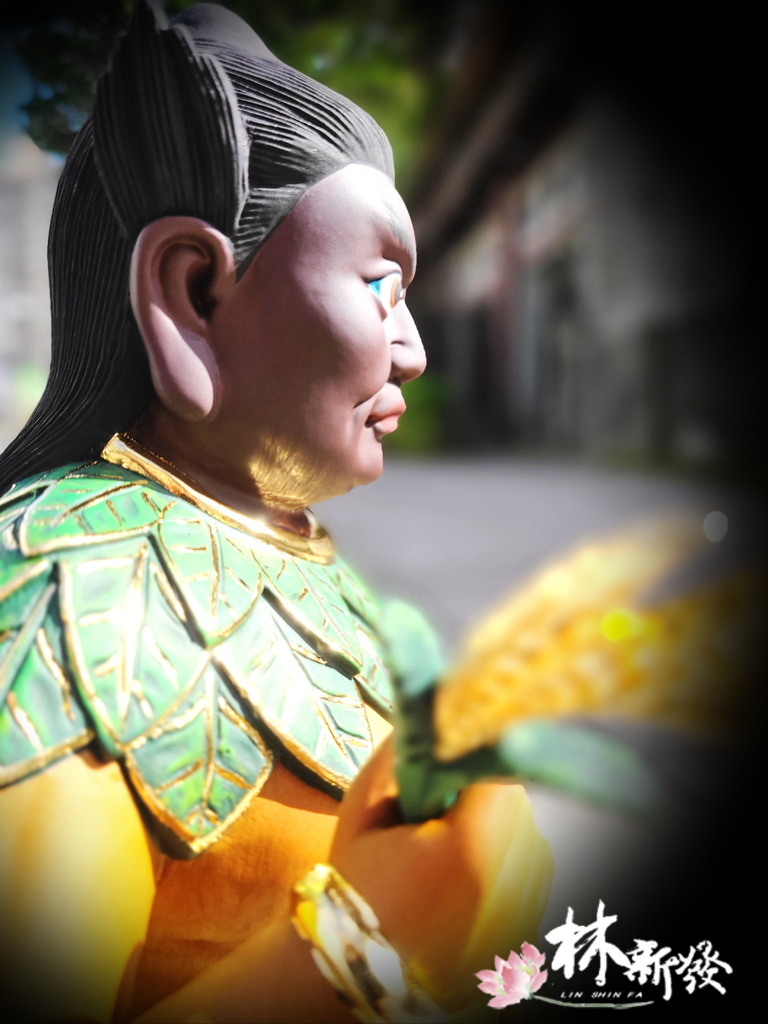 2023宜蘭的神農-008.jpg 2023宜蘭的神農-008.jpg