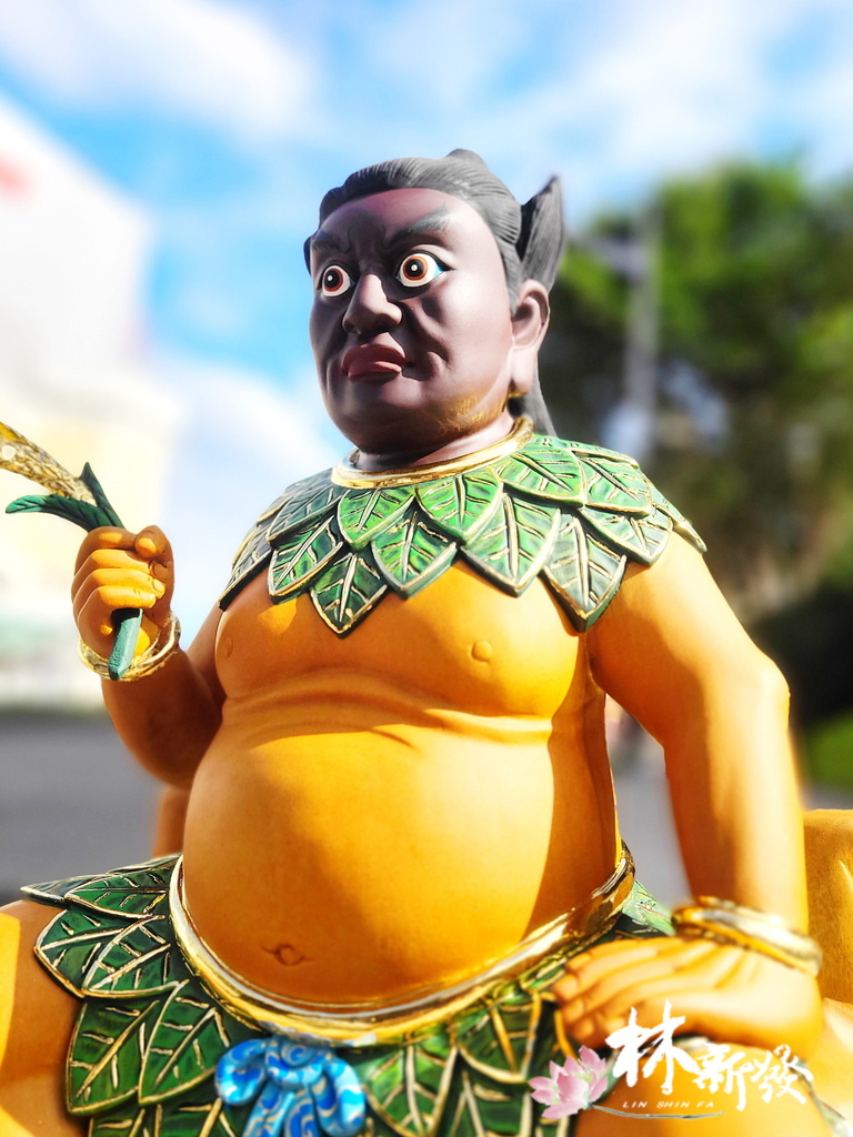 2023宜蘭的神農-012.jpg 2023宜蘭的神農-012.jpg