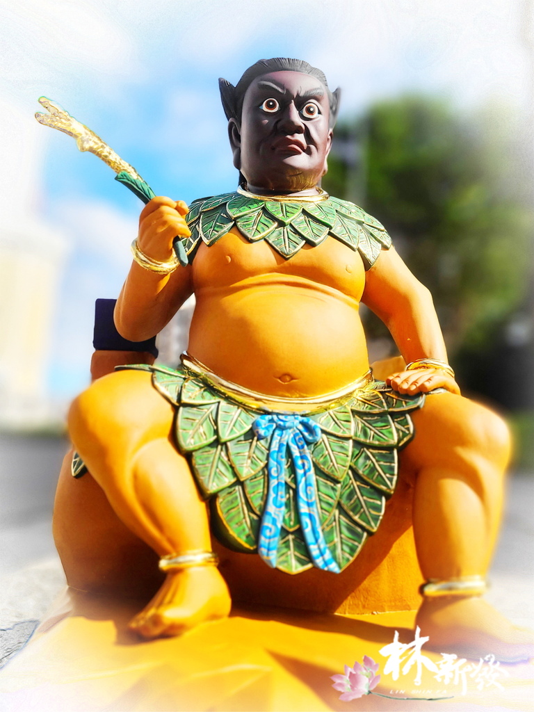 2023宜蘭的神農-010.jpg 2023宜蘭的神農-010.jpg