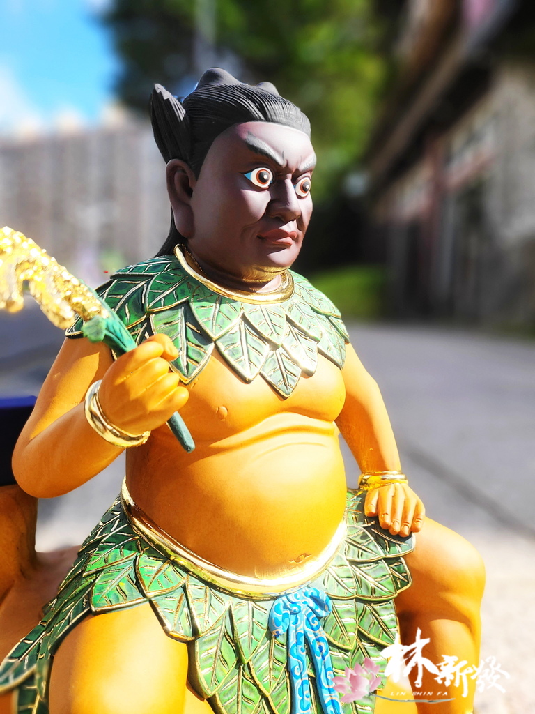 2023宜蘭的神農-009.jpg 2023宜蘭的神農-009.jpg