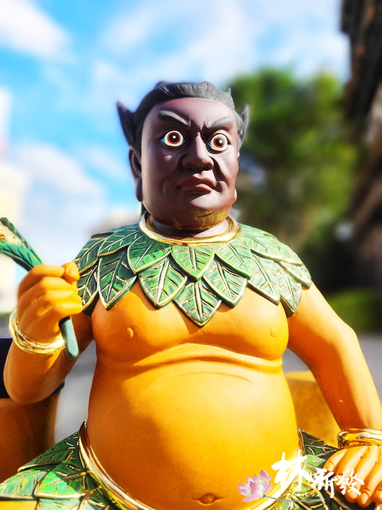 2023宜蘭的神農-011.jpg 2023宜蘭的神農-011.jpg