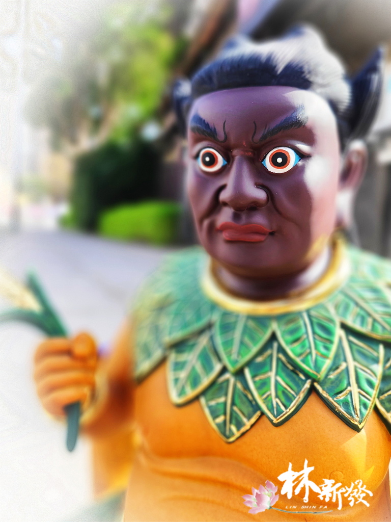 2023宜蘭的神農-013.jpg 2023宜蘭的神農-013.jpg