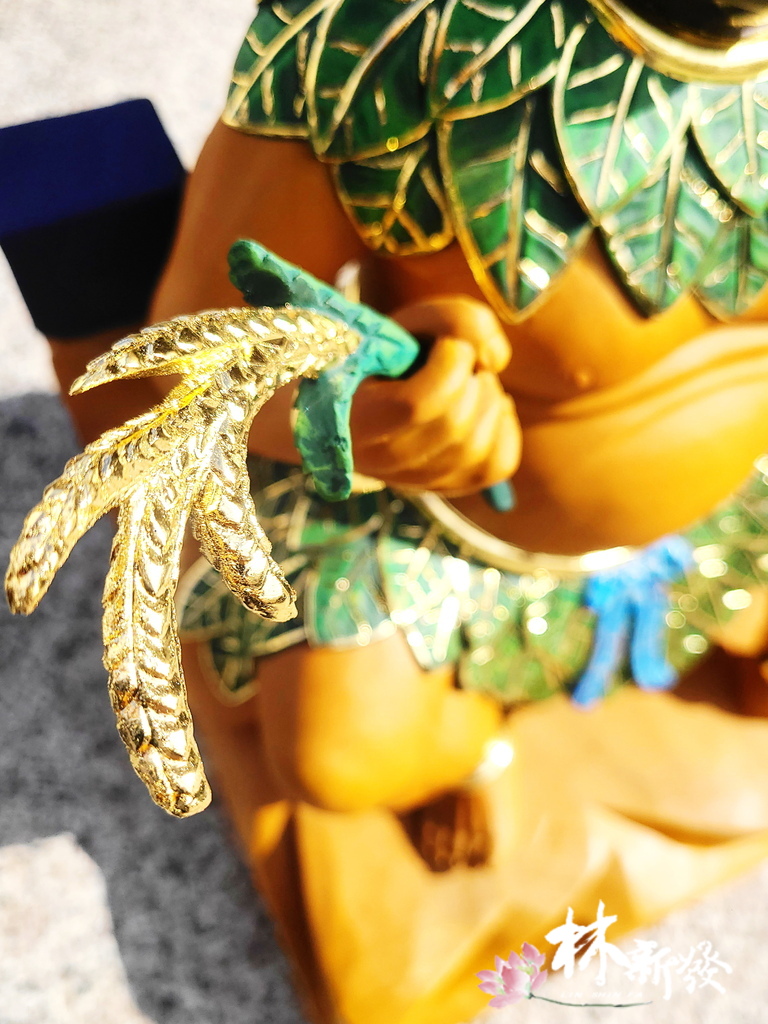 2023宜蘭的神農-015.jpg 2023宜蘭的神農-015.jpg