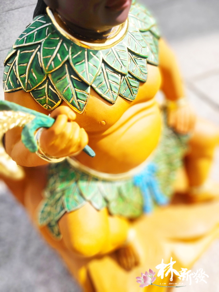 2023宜蘭的神農-014.jpg 2023宜蘭的神農-014.jpg