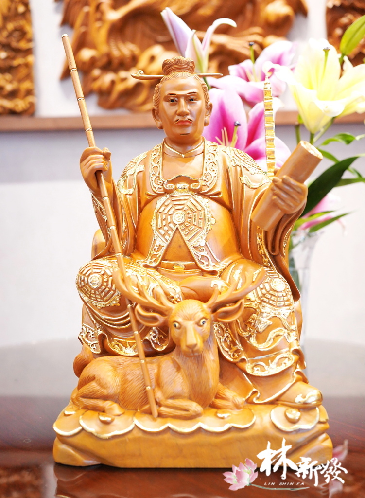 20241120姜子牙_1.JPG