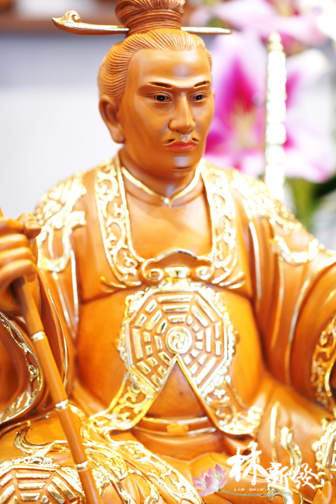 20241120姜子牙_6.JPG