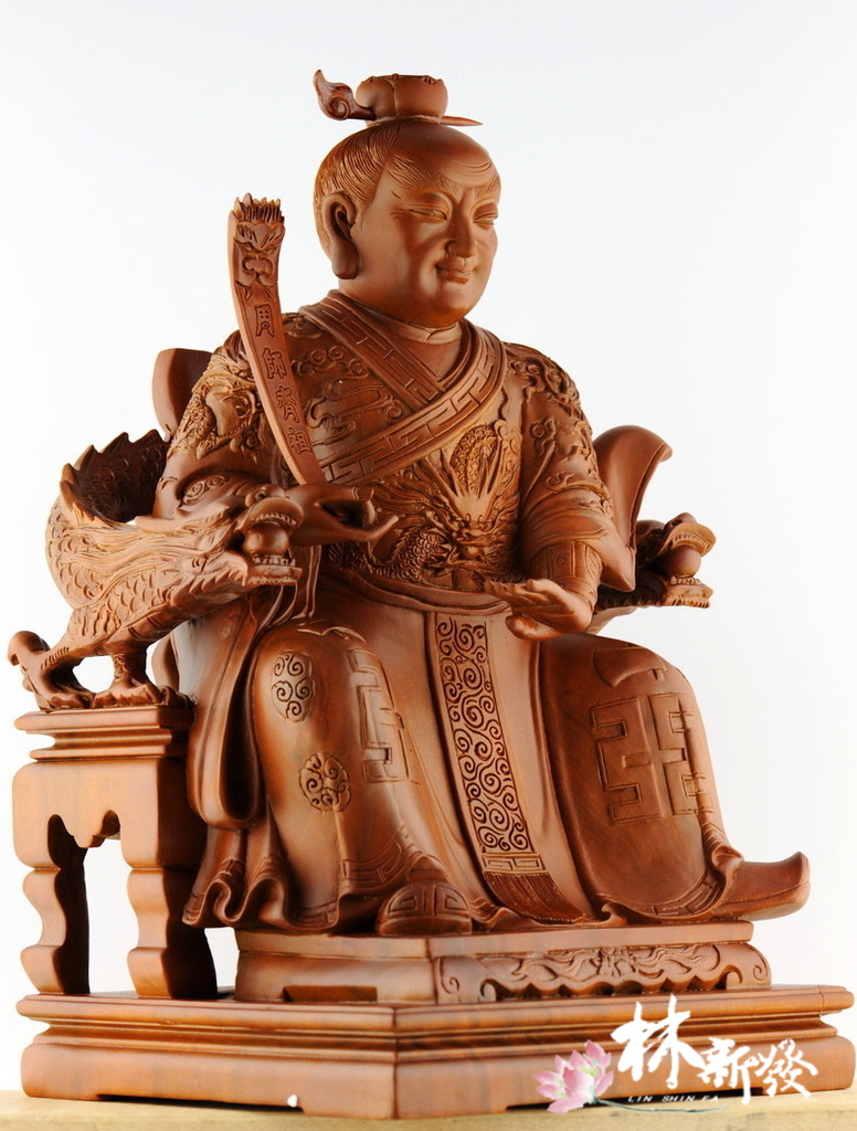 一尺三-梢楠木-姜子牙_002_nEO_IMG.jpg