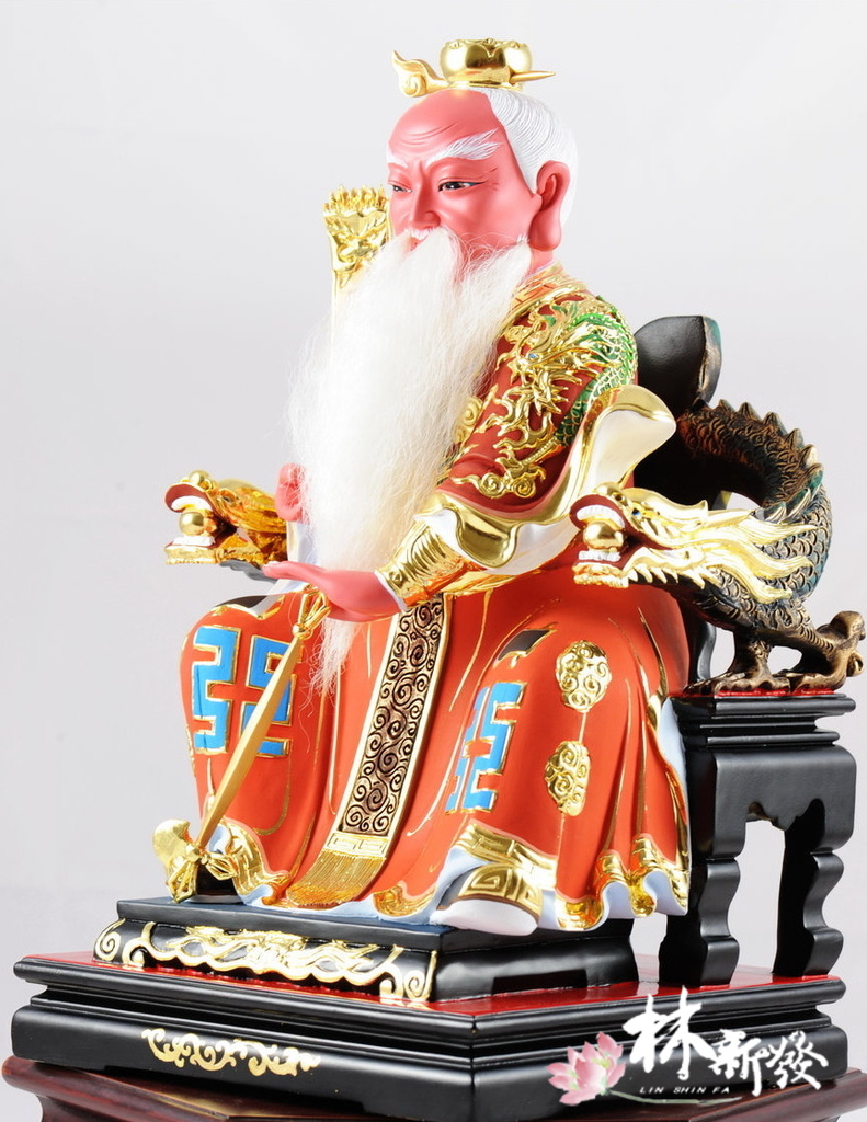 一尺三梢楠木按金-周師齊祖姜子牙(_3.jpg