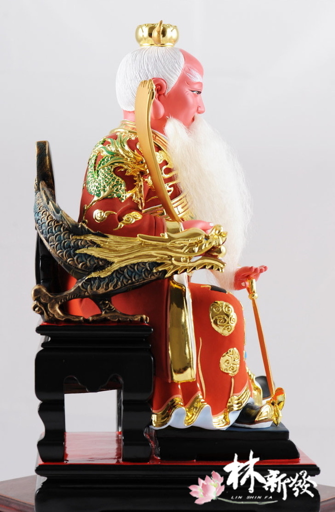 一尺三梢楠木按金-周師齊祖姜子牙(_0.jpg