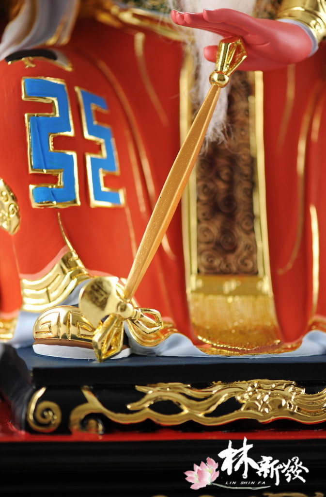一尺三梢楠木按金-周師齊祖姜子牙(_7.jpg
