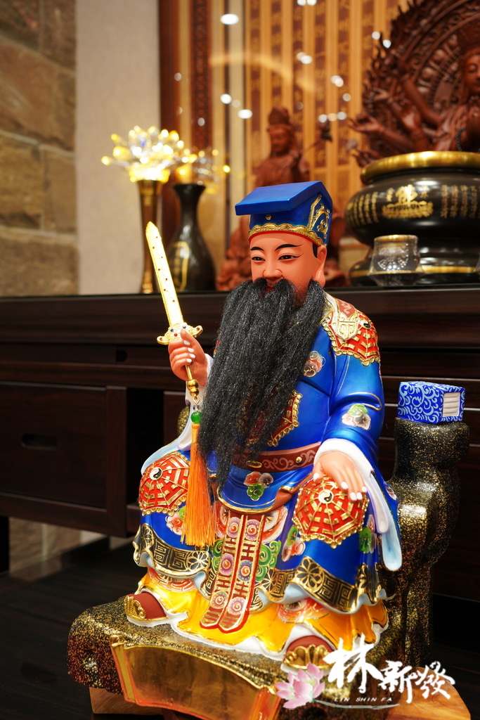 呂洞賓與全手八卦袍-003.JPG 呂洞賓與全手八卦袍-003.JPG