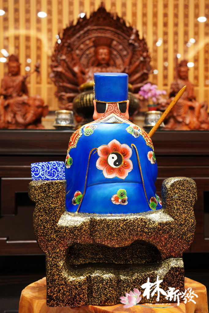 呂洞賓與全手八卦袍-004.JPG