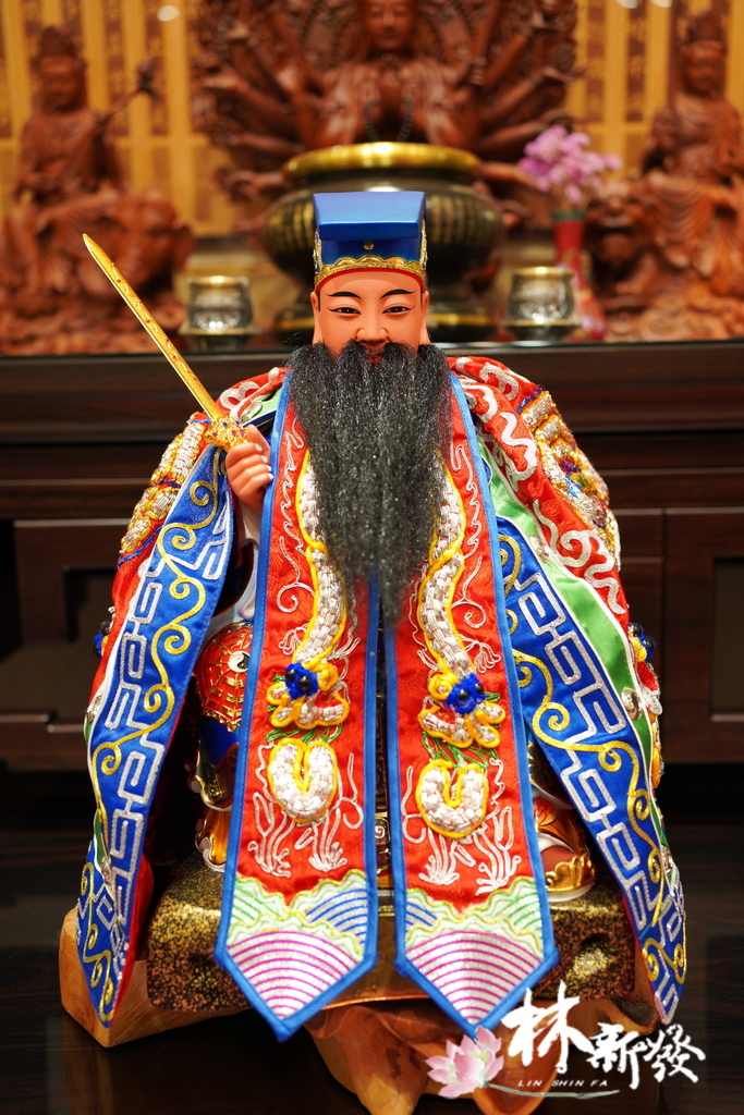 呂洞賓與全手八卦袍-007.JPG 呂洞賓與全手八卦袍-007.JPG