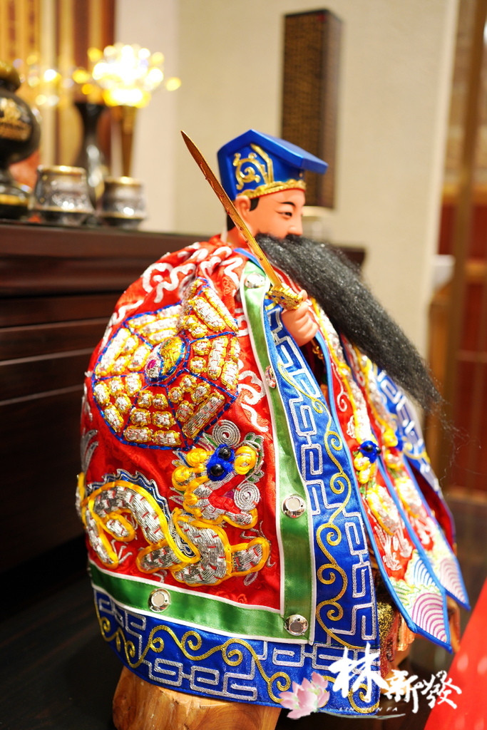 呂洞賓與全手八卦袍-008.JPG 呂洞賓與全手八卦袍-008.JPG