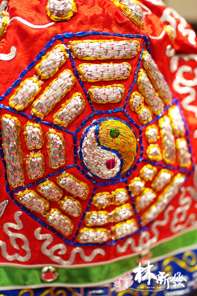 呂洞賓與全手八卦袍-011.JPG 呂洞賓與全手八卦袍-011.JPG