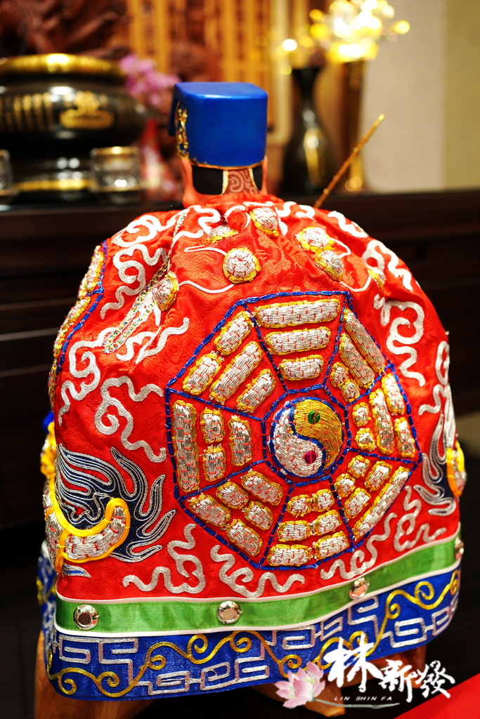 呂洞賓與全手八卦袍-010.JPG 呂洞賓與全手八卦袍-010.JPG