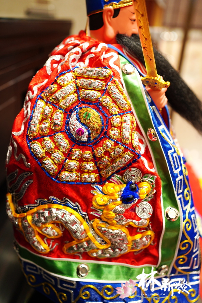 呂洞賓與全手八卦袍-009.JPG 呂洞賓與全手八卦袍-009.JPG