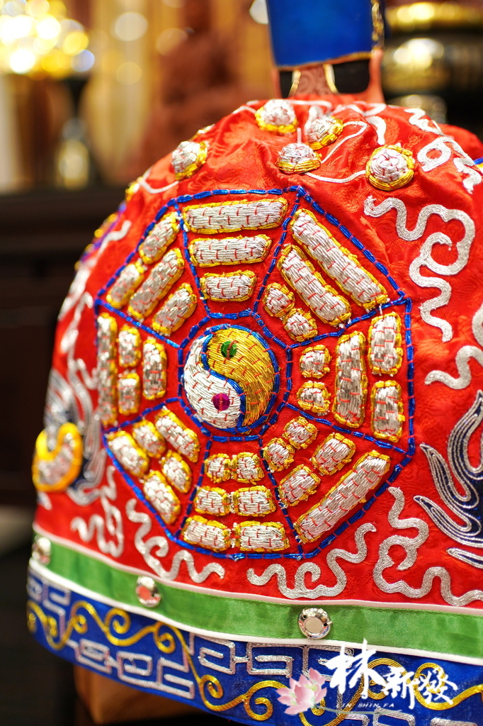 呂洞賓與全手八卦袍-012.JPG 呂洞賓與全手八卦袍-012.JPG