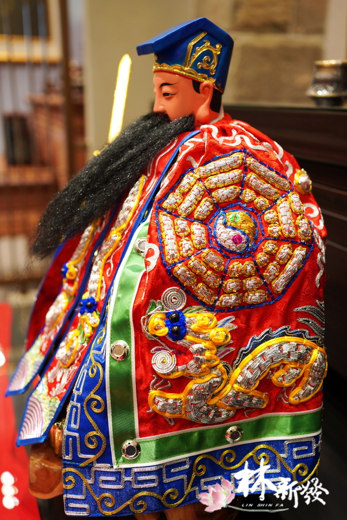 呂洞賓與全手八卦袍-013.JPG 呂洞賓與全手八卦袍-013.JPG