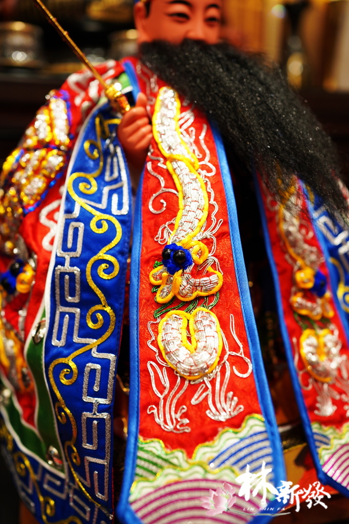 呂洞賓與全手八卦袍-014.JPG 呂洞賓與全手八卦袍-014.JPG