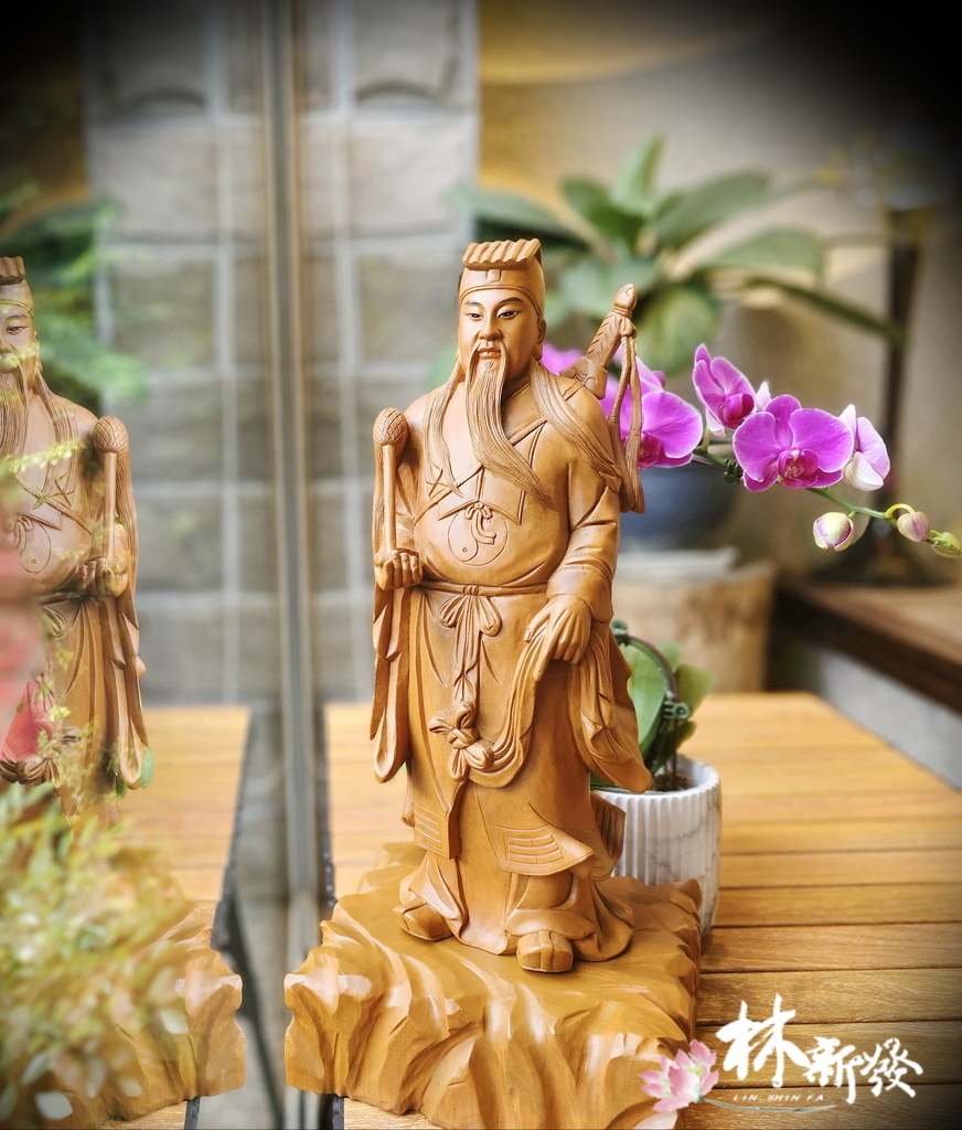 20240520-客訂-004.jpg 20240520-客訂-004.jpg